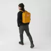 FjÄllrÄven 0001447400018407