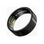 Ultrahuman Ring Air Aster Black Size 11 | Ultrahuman