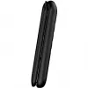 Smartphone Gigaset GL595 2.8 inch 0.3 MP Black
