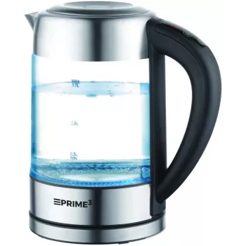 Prime3 PRIME3 SEK81 1.7 L Silver