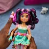 Fashion Doll Spinmaster Unicorn Academy Ava model 6072649 – fashion doll with themed outfit and accessories
