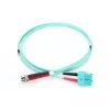 Fiber Optic Patch Cord, Digitus, DK-2512-02/3