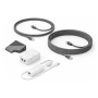 PoE Injector Logitech 952-000074 30W White