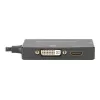 Digitus AK-340419-002-S Connectivity Accessory Black