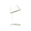 Yeelight Staria Pro smart night light with wireless charger