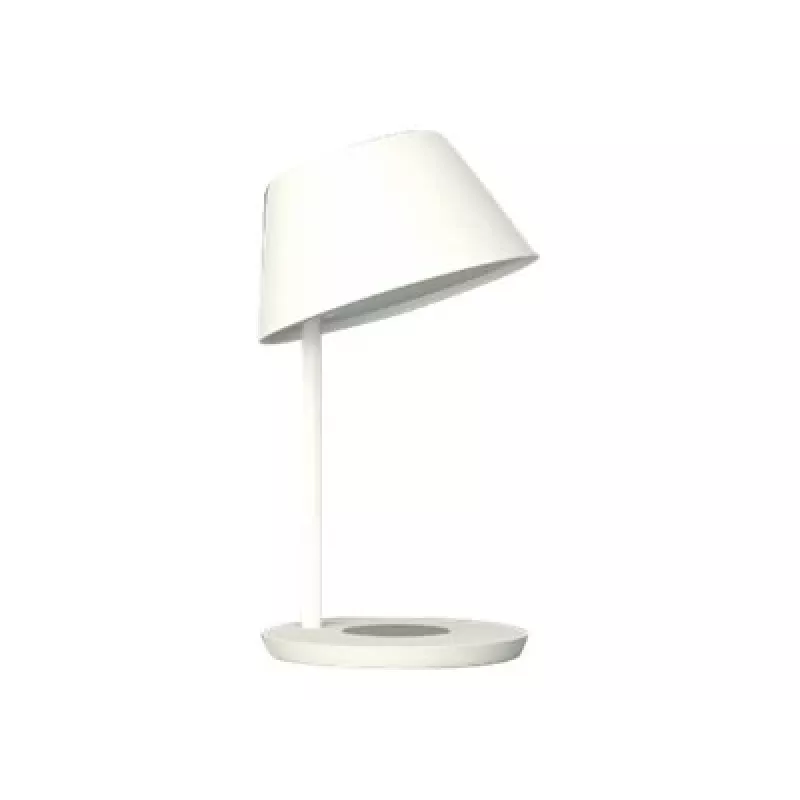 Yeelight Staria Pro smart night light with wireless charger