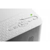 Technaxx TX-113 Standard Throw Projector 1800 ANSI Lumens LED 800x480 White