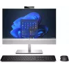 Computer HP EliteOne 840 G9 AiO / i5 / RAM 16 GB / SSD Drive