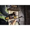 DeWalt DCG409VS 18v XR Cordless Flexvolt Advantage Angle Grinder 125mm