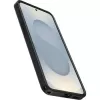 OtterBox Symmetry Series Magnetic Case for Samsung Galaxy