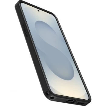 OtterBox Symmetry Series Magnetic Case for Samsung Galaxy