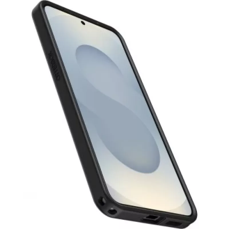 OtterBox Symmetry Series Magnetic Case for Samsung Galaxy