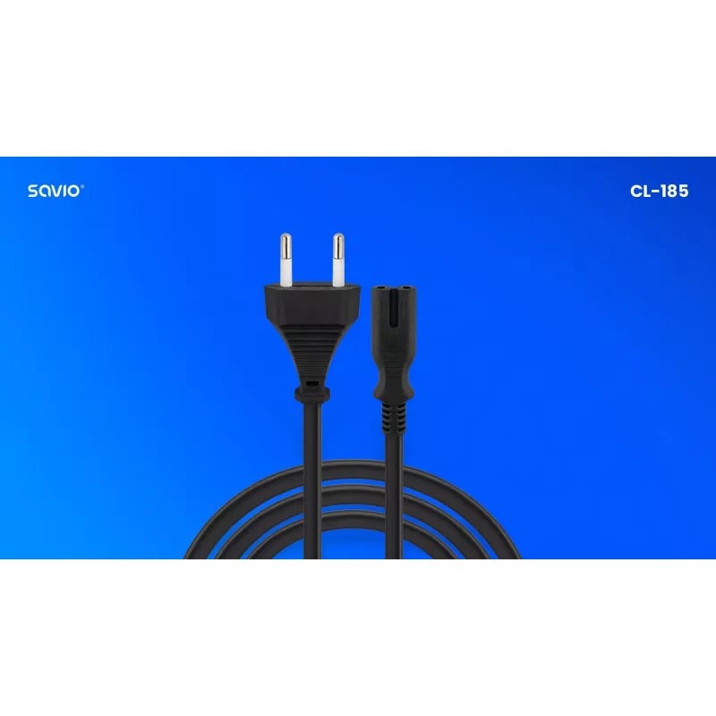 Universal cable CL-185 SAVIO