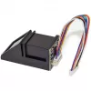 4duino Fingerprint Sensor for Arduino (ALL_OY_3429)
