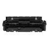 Toner Cartridge Canon CRG-046H 1254C002 2400 pages Black