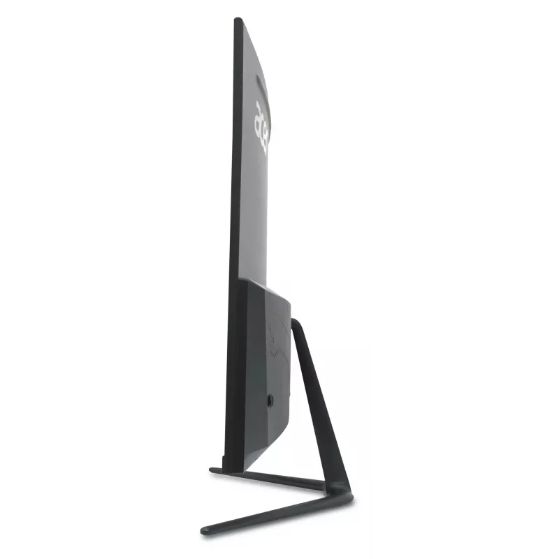 Monitor Acer Nitro ED0 ED320QW0bmiipx 31.5 inch (80 cm) Full HD 1920x1080 LCD 4 ms 178° speakers VESA Black