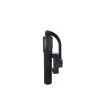 Gimbal GoXtreme GS1 Foldable for Smartphones and Action Cams
