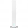 Acer Wave 7 - Wi-Fi System - (3 Router) - Network 1GbE, 2.5GbE, Wi-Fi 7 - Wi-Fi 7 - Multi-Band (FF.G2UTA.003)