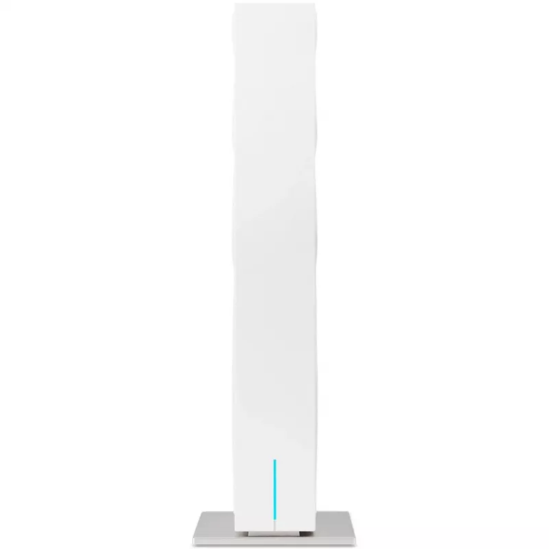 Acer Wave 7 - Wi-Fi System - (3 Router) - Network 1GbE, 2.5GbE, Wi-Fi 7 - Wi-Fi 7 - Multi-Band (FF.G2UTA.003)
