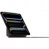 APPLE 33cm 13Zoll iPad Pro Wi-Fi 1TB with standard glass Space Black [Energy Class G] (MDYN4TY/A)