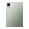 Blackview Tab 60 Wi-fi Allwinner 128 GB 25.6 cm (10.1) 8 GB Wi-Fi 6 (802.11ax) Android 14 Green