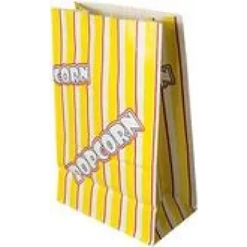 Papstar 86617 2.5 L Yellow