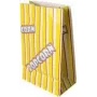 Papstar 86617 2.5 L Yellow