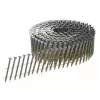 Nails Bostitch N55 2.03×30 mm glazed 28° strip, model N230R30Q