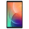 Tablet UleFone Tab A9 Pro 4GB RAM 128GB Storage LTE Marble White