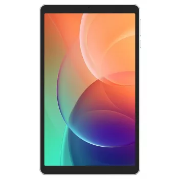 Tablet UleFone Tab A9 Pro 4GB RAM 128GB Storage LTE Marble White
