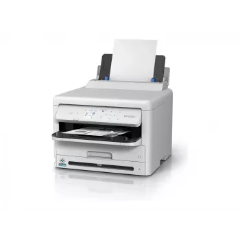 Printer Epson WorkForce Pro WF-M5399DW Inkjet Monochrome