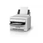 Printer Epson WorkForce Pro WF-M5399DW Inkjet Monochrome
