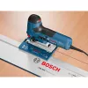 Bosch FSN 1600 Professional Guide rail