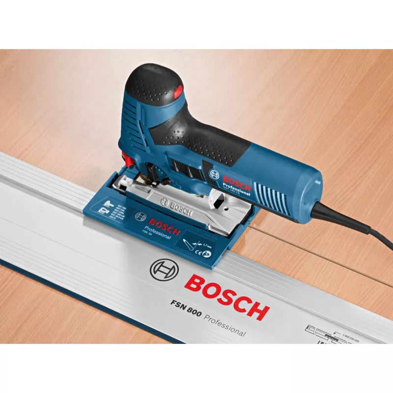 Bosch FSN 1600 Professional Guide rail