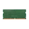 Samsung - DDR5 - Modul - 8 GB - SO DIMM 262-PIN - 2800 MHz / PC5-44800 1.1 V ungepuffert