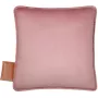 Beurer HK 77 Heaty blush-rose lavendel velvet cover (20074)