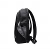 Acer Austin 15.6 39.6 cm (15.6) Backpack Black