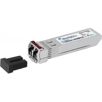 SFP+ 10Gbps Fiber Optic Transceiver CBO AA1403013-E6 — SFP+ 10 Gbps module