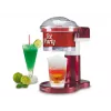 Ice Crusher Beper P102GEL100 Compact Design 200mm Width