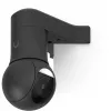 Mount Ubiquiti UACC-G5-PTZ-CM-B Outdoor Black 91.1mm