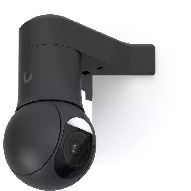 Mount Ubiquiti UACC-G5-PTZ-CM-B Outdoor Black 91.1mm