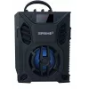 Portable Bluetooth mobile speaker PRIME3 Prime3 APS11 with wireless connectivity and rechargeable battery