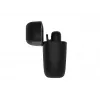 Mobile microphone HOPPER lavalier wireless