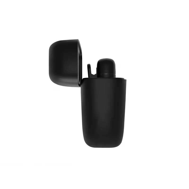Mobile microphone HOPPER lavalier wireless