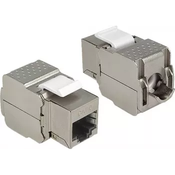 Keystone module DeLOCK 86154