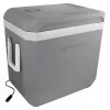 Cool box Campingaz Powerbox Plus 36 L Electric Grey
