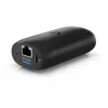 UbiQuiti Instantly transform any TV display into a managed