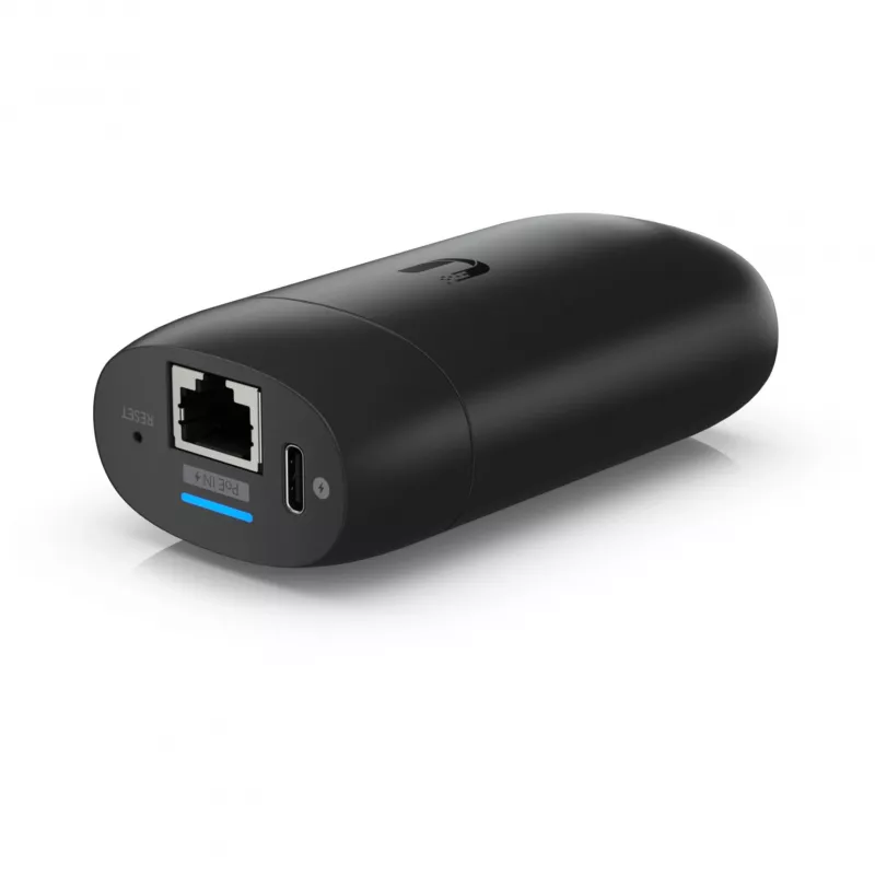 UbiQuiti Instantly transform any TV display into a managed