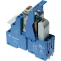 Finder Coupling Relay for DIN-Rail 58.32.8.024.0060 2 Changeover Contacts (58.32.8.024.0060)