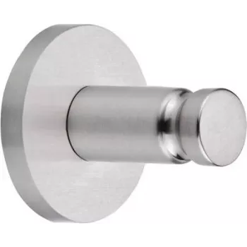 Towel holder ring TESA 40304-00000-00